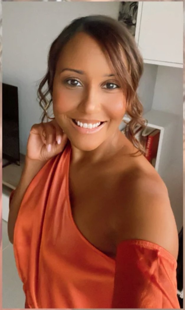 Emma R