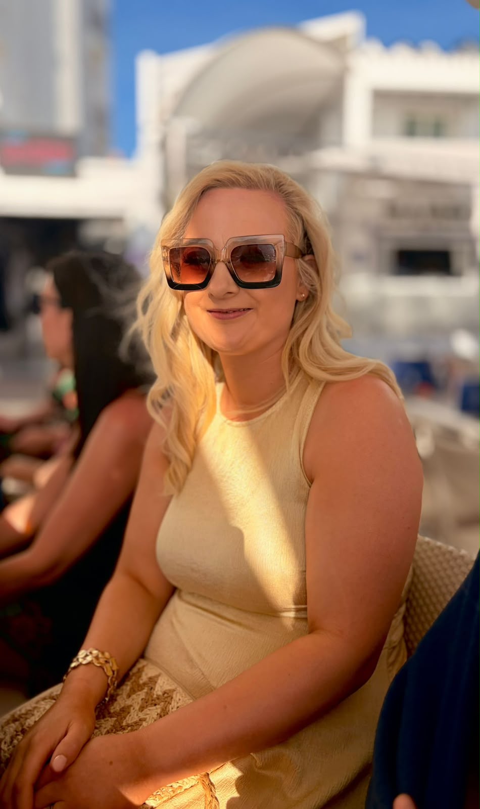 Jodie C