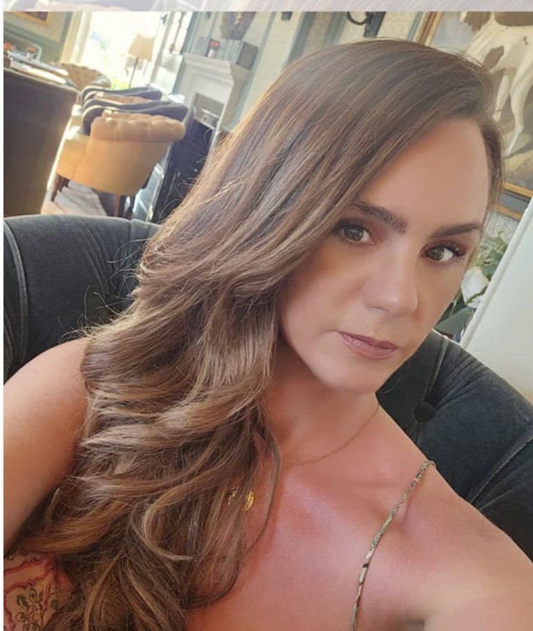 Laura S
