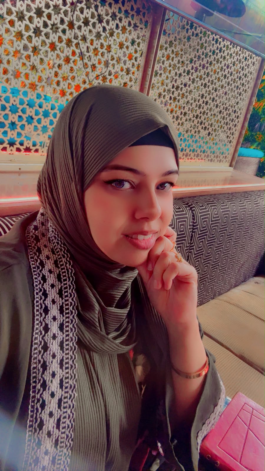 Naz